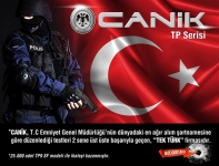 CANK55