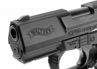 WALTHER CP PP COMPACT